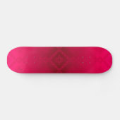 202 SKATEBOARD (Horizontal)