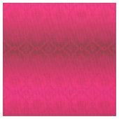 202 STOFF (Nahaufnahme)