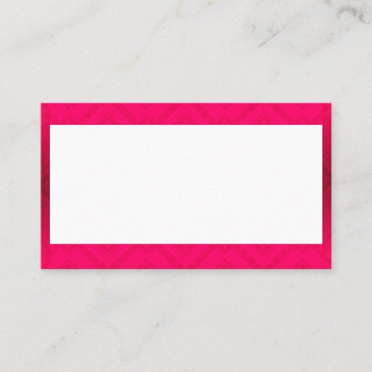 202 VISITENKARTE (Vorderseite)