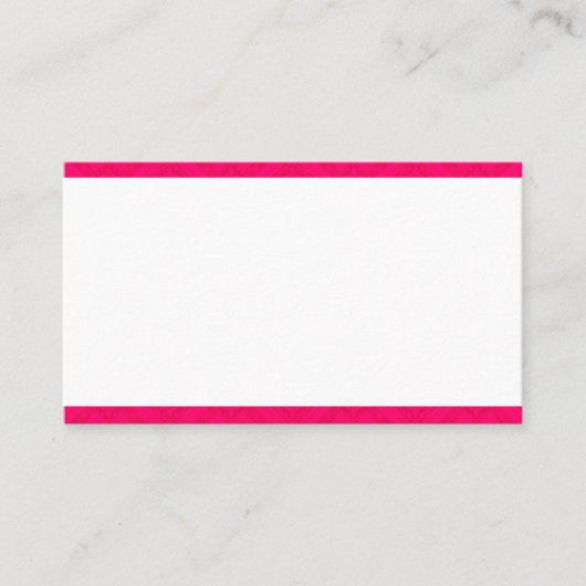 202 VISITENKARTE (Vorderseite)