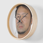 203時計 UHR (Winkel)