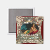 2035 2036 2037 2038 2039 2040 2041 2042 2043 2044 MAGNET (Vorderseite/Rückseite)