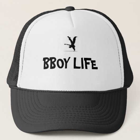 203957-i223.photobucket.com - albums-dd13-liamfly… truckerkappe (Vorderseite)