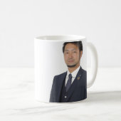 203 KAFFEETASSE (VorderseiteRechts)