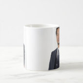 203 KAFFEETASSE (Mittel)