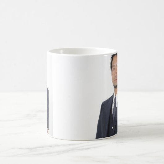 203 KAFFEETASSE (Mittel)