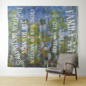 2045 2046 2047 2048 2049 2050 2051 2052 2053 2054 WANDTEPPICH (Beispiel (Horizontal))