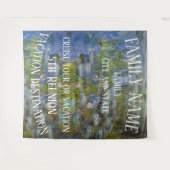 2045 2046 2047 2048 2049 2050 2051 2052 2053 2054 WANDTEPPICH (Vorderseite (Horizontal))