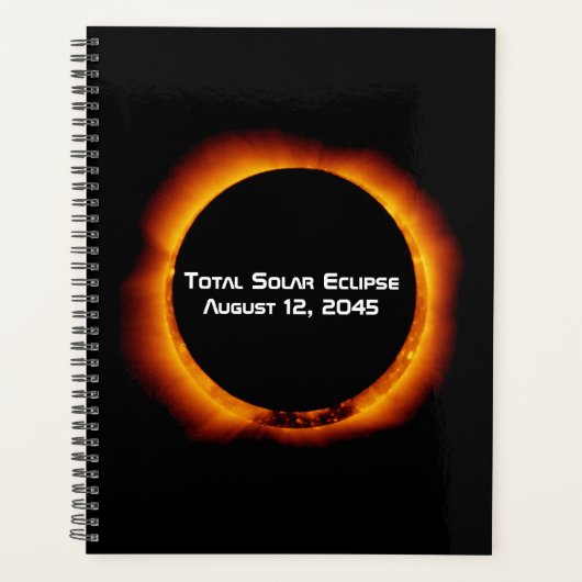 2045 Solaransatz insgesamt Planer (Vorderseite)