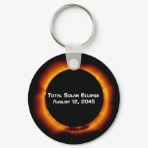 2045 Solaransatz insgesamt