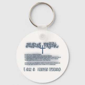 2047103440038438433lggZgi_ph Schlüsselanhänger