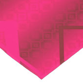 204 GROßER TISCHLÄUFER (Ecke)