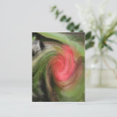 204 POSTKARTE (Stehend Vorderseite)