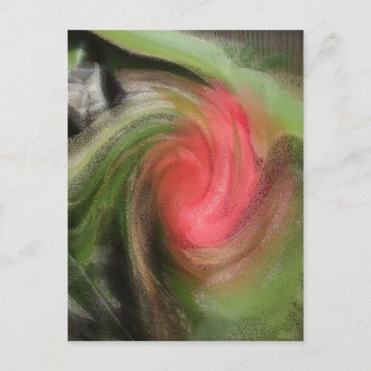 204 POSTKARTE (Vorderseite)