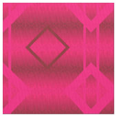 204 STOFF (Nahaufnahme)