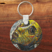 205 SCHLÜSSELANHÄNGER (Vorderseite)