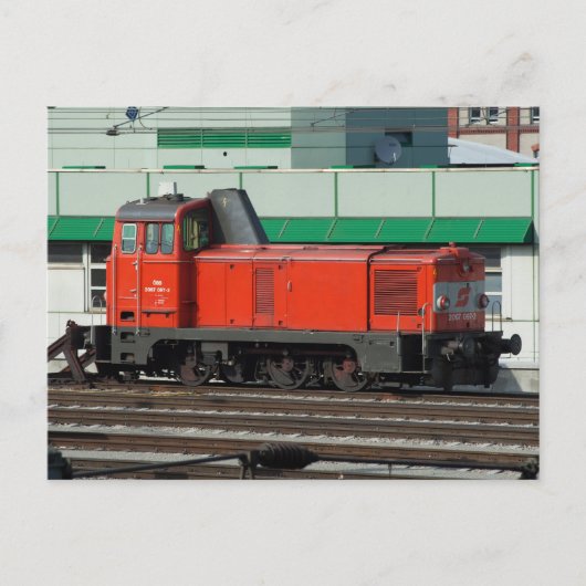 2067 097-2 POSTKARTE (Vorderseite)