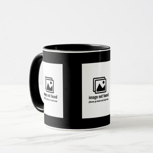 206 TASSE (Vorderseite Links)