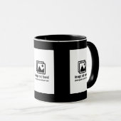 206 TASSE (VorderseiteRechts)