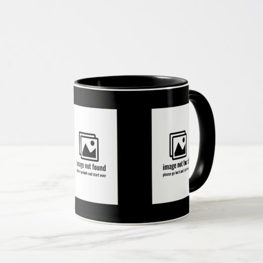 206 TASSE (VorderseiteRechts)