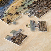 207 MOUNT SHASTA REFLEKTIERT PUZZLE (Seite)