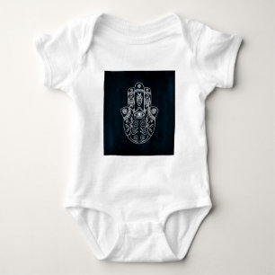 2088822905038252.png baby strampler
