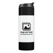 208 THERMOSBECHER (Nach links gedreht)