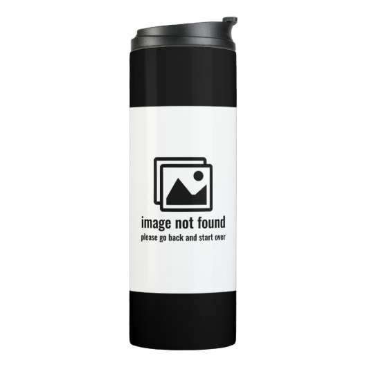 208 THERMOSBECHER (Nach links gedreht)