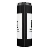 208 THERMOSBECHER (Rückseite)