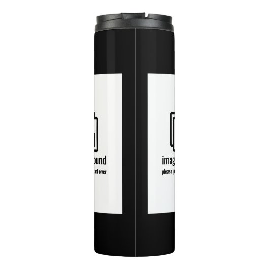 208 THERMOSBECHER (Rückseite)