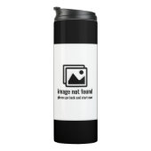 208 THERMOSBECHER (Nach rechts gedreht)