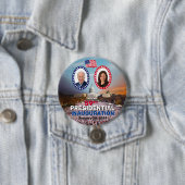 20.01.2021. Amtseinführung des Präsidenten Button (Beispiel)