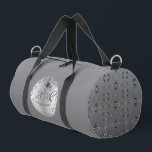 20.10.11.25.70. Jahrestag Duffle Bag<br><div class="desc">Vielleicht ist es für diese besondere Geste,  Ihr 10.,  11.,  20.,  25. oder 70. Hochzeitstag auf einem Duffelsack zu feiern,  genau das Geschenk,  das Sie suchen!</div>