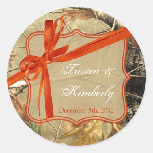 20 - 1.5" Gefallen Stickers Jäger Camoflouge Camou (Vorderseite)