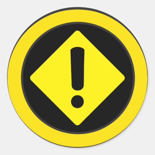 20-1,5" Umschlag Aufkleber Bauweise (Vorderseite)