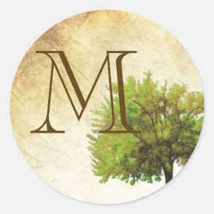 20 - 1,5 Umschlag Aufkleber Frühjahrspalette