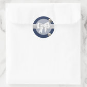 20 - 1,5 Umschlag Aufkleber Luftwaffe Klasse A ein (Tasche)