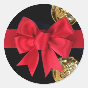 20 - 1.5 Umschlag Aufkleber Marine Dress Blues Uni