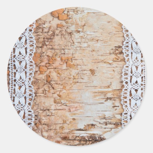 20 - 1,5 Umschlag Aufkleber Stallholzlace tri (Vorderseite)