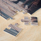 20" * 20" Piratenkrieg, 676 Stück Puzzle (Seite)