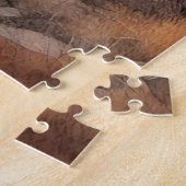 20" * 30" Berglandschaft, 1014 Stück Puzzle (Seite)