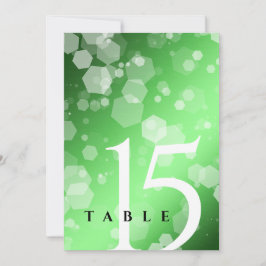 20. 38. 55. Smaragdwochenjubiläum Einladung