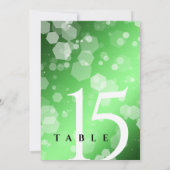 20. 38. 55. Smaragdwochenjubiläum Einladung (Rückseite)