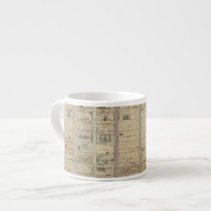 20 Bezirk 19 Espressotasse