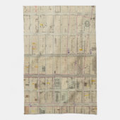 20 Bezirk 19 Küchentuch (Vertikal)