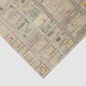 20 Bezirk 19 Seidenpapier (Ausschnitt)