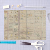 20 Bezirk 19 Seidenpapier (Handwerk)