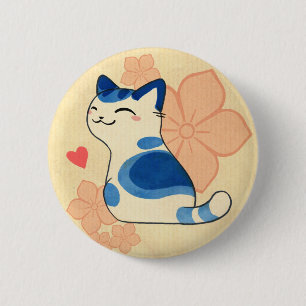 20 BUTTON