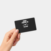 20.Drohnen für ein Drohnenprogramm Ausweis (Handheld)