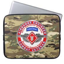 20. ENGINEER BRIGADE